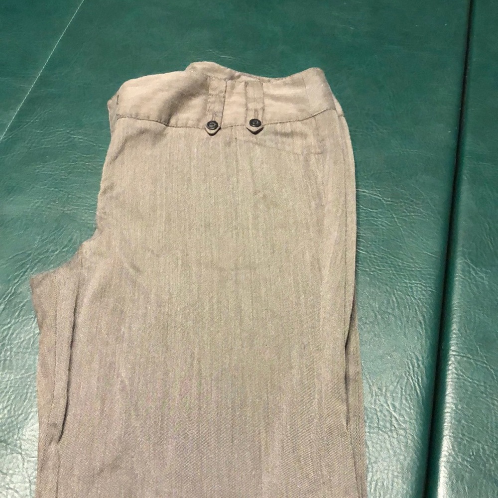 Cato Women’s Slacks